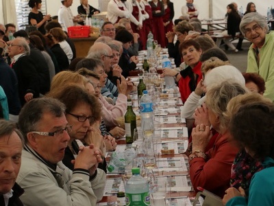 soiree VSL2016 077